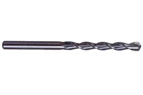 245 - CERAMIC DRILL BIT 