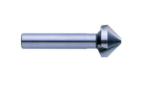 COUNTERSINK