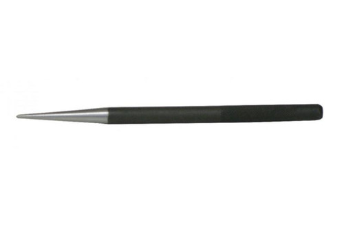 CENTER PUNCH