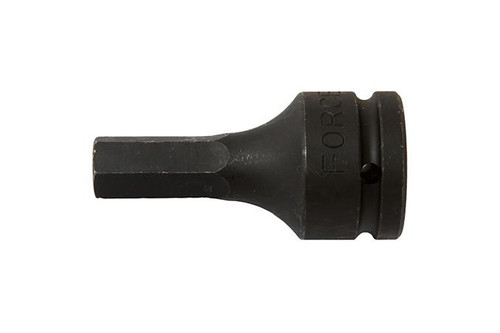 ALLEN IMPACT SOCKET BIT