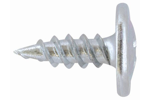 SELF-TAPPING SCREW FOR PLASTERBOARD