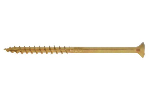 FM-WOOD PRO TORX-SCREW