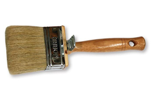 BRUSH (PATROGKA)