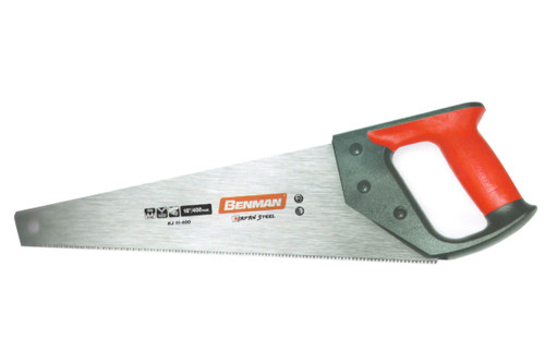 RECIPROCATING SAW