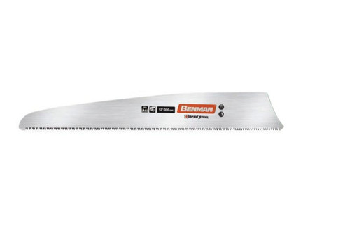 SPARE BLADE FOR PRUNING SAW