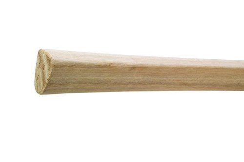 WOODEN HANDLE FOR AXE