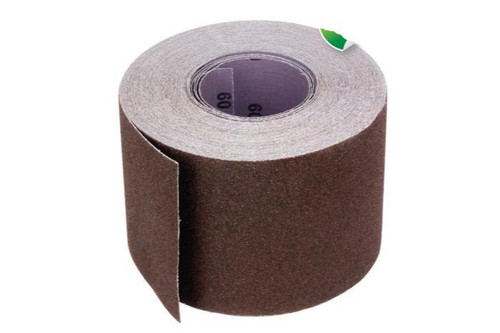 SAND PAPER ROLL