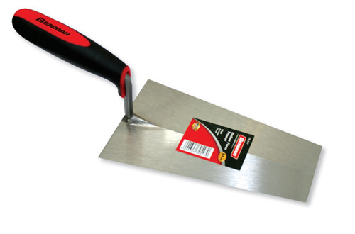 BRICK TROWEL SQUARE TYPE