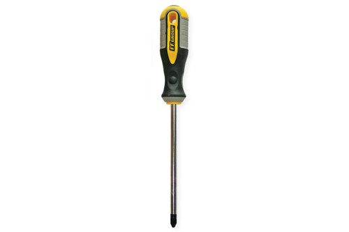 SCREWDRIVER TORX