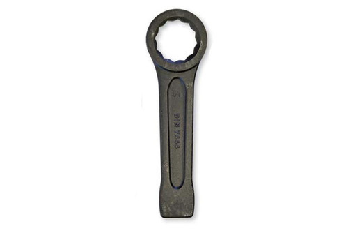 SLUGGING RING WRENCH