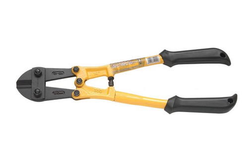 BOLT CUTTER