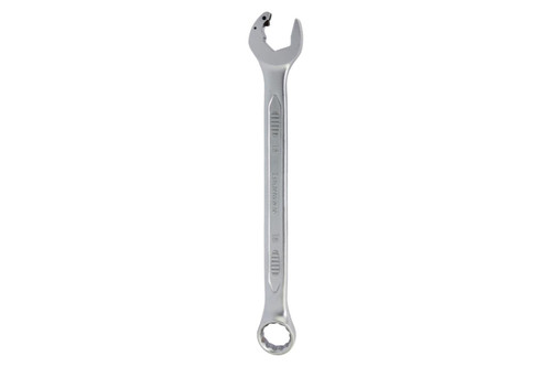 RATCHETING OPEN END WRENCH