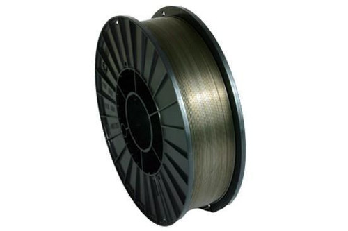 CORE WIRE REEL NO GAS 0.9MM 