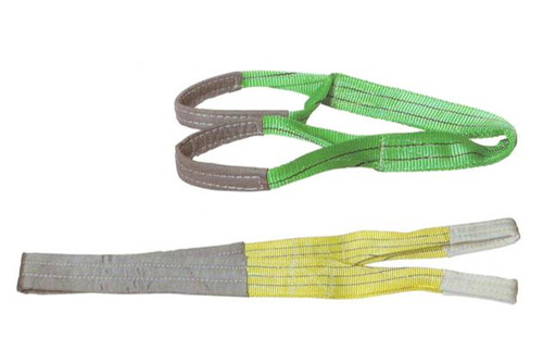 WEBBING SLING