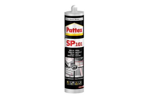 PATTEX SP101 POLYMERIC SEALANT