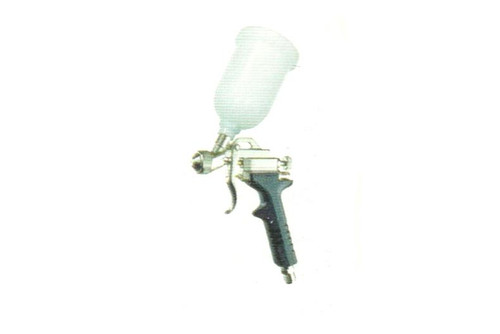 MINI NYLON SPRAY GUN