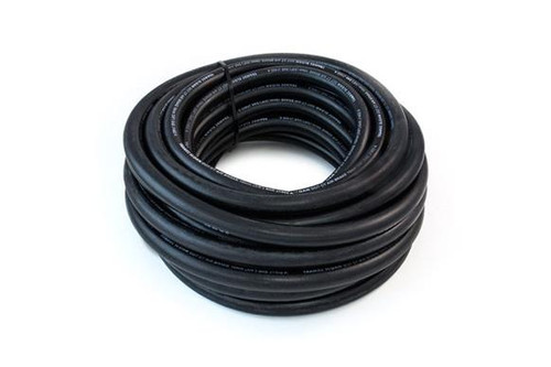 AIR PRESSURE HOSE