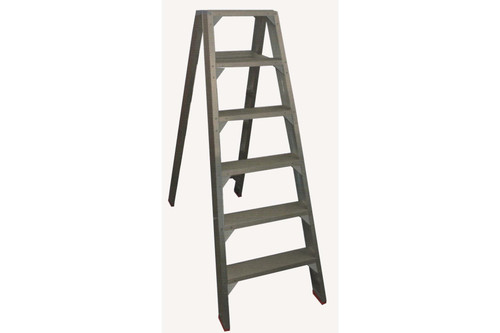 MUSKITA LADDER 