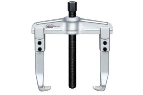 UNIVERSAL 2-ARM PULLER