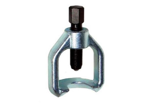 BALL JOINT EXTRACTORS