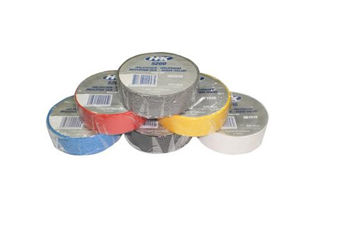 INSULATING TAPE