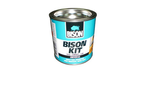 BISON KIT