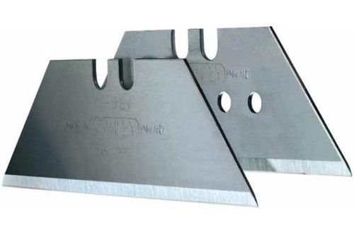 REPLACEMENT UTILITY BLADES