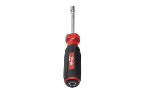 MAGNETIC NUT DRIVER 