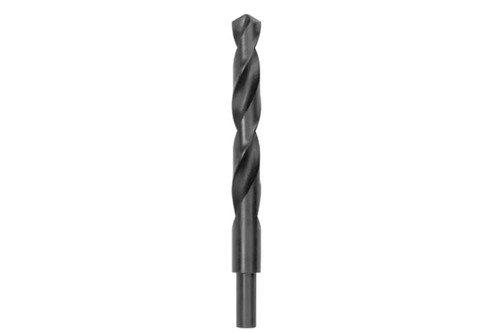 METAL DRILL BIT HSS