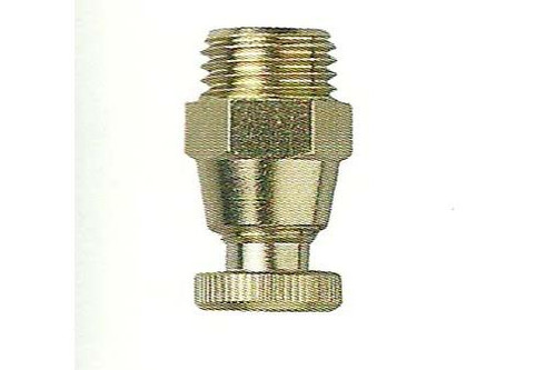 DRAIN VALVE