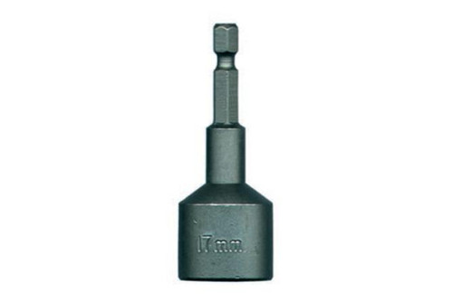 HEX NUT DRIVER