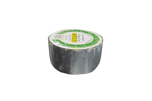SELF ADHESIVE FLASHING TAPE FOR ROOFS SELF ADHESIVE FLASHING TAPE FOR ROOFS