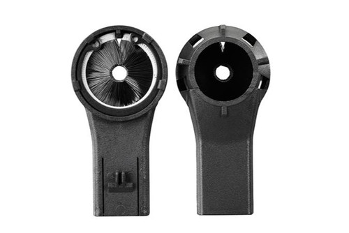 REPLACEMENT SUCTION NOZZLE SET