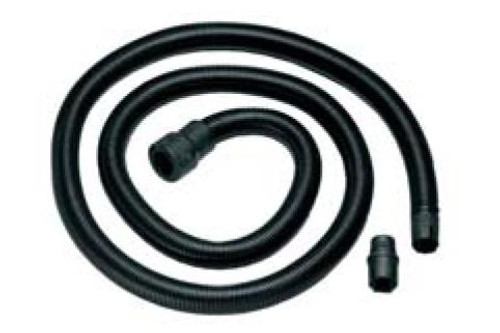 EXTENSION HOSE 4M