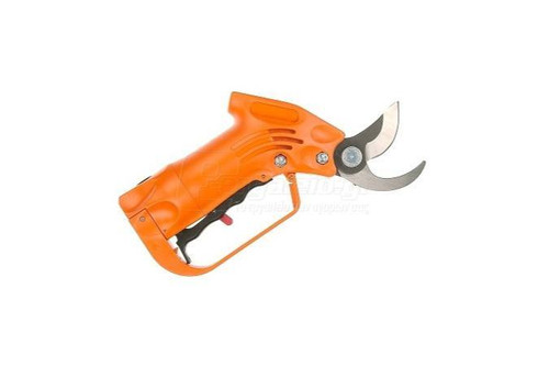 PNEUMATIC SECATEURS