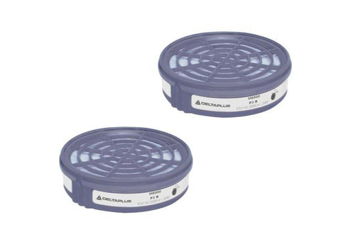 FILTERS P3, 2 PCS