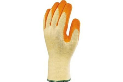 GLOVES FOR GENERAL HANDLING (12 PCS)