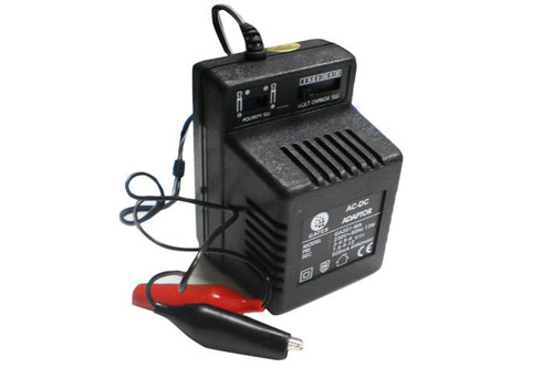 TRANSFORMER 500MA FOR ELECTRIC BARBECUE GRILL  MOTOR