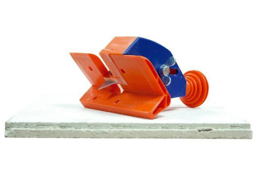 STAFF PRO SUSPENDED CEILING BOARD CUTTER