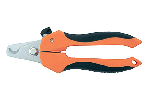 POCKET CABLE CUTTER UP TO 10mm