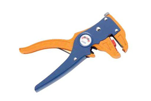 STRIPPER PLIER