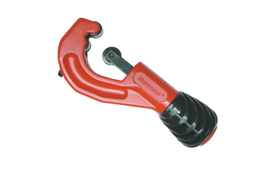 TUBE CUTTER