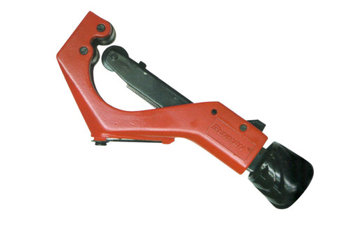 LARGE TUBE CUTTER