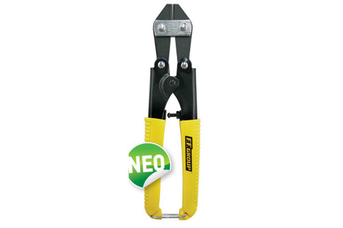 BOLT CUTTER