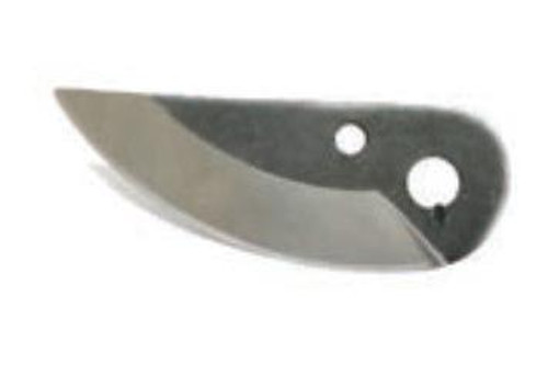 REPLACEMENT BLADE FOR PRUNING SHEAR