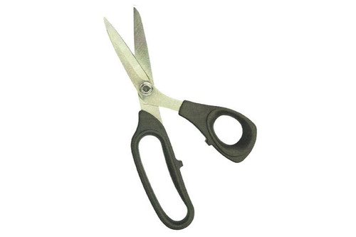 SCISSOR 