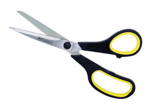 STAINLESS STEEL SCISSORS