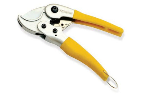 PVC TUBE CUTTER UP TO 26mm