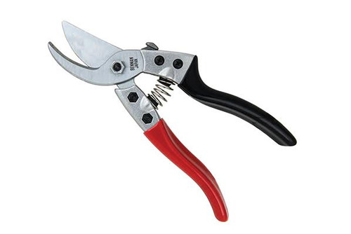 PRUNING SHEARS