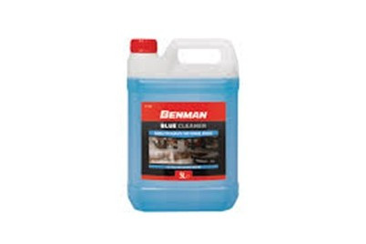 GENERAL PURPOSE  CLEANER